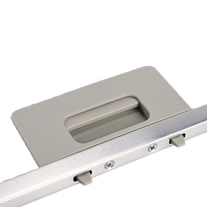 แผ่นกรองเครื่องดูดควัน Gao Huan ขนาด 260x320 มม. แผ่นกั้นน้ำมัน รุ่น WA0575 - Product Image 5