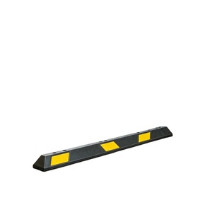 ยางกั้นล้อคุณภาพดีมาตรฐานออสเตรเลีย 1830 มม. สำหรับลานจอดรถ - Product Image 1
