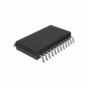 Composants électroniques, puces audio à usage spécial, 24 SOP BD3825FS-E2, originales - Product Image 1
