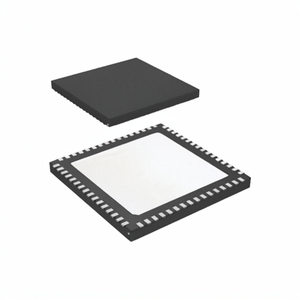 ซื้อออนไลน์ชิ้นส่วนอิเล็กทรอนิกส์ R5F10FLCDNA # U0 64 WFQFN สัมผัสช่องทางผู้ผลิตแบบฝัง - Product Image 1