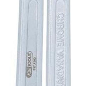 Clé à crochet articulée avec nez, 19-50mm (92290040385467) - Product Image 2