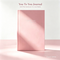 Livre service d'impression personnalisé couverture en tissu rigide personnalisé A5 carnet journal intime