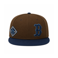 Casquette de baseball 2025 tendance, de marque de créateur, ajustée, classique, personnalisée, haut de gamme, broderie 3D, 5 panneaux, pour homme, avec fermeture snapback