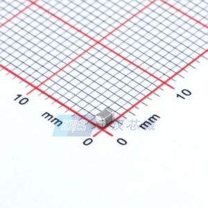GRM21B5C1H223JA01L Ceramic Capacitor 22nF 5% 50V - Product Image 1