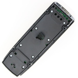 Car <b>Window</b> Switch Electric Control <b>Panel</b> A2049055402 100358900B For Replace Repair Plastic Copper Iron Parts - Product Image 4