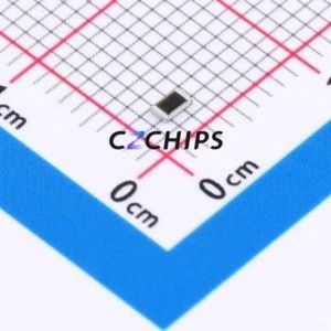 ตัวต้านทานแบบ SMD รุ่น PTFR0805B1K43P9 ขนาด 0805 (ประเภท: ฟิล์มบาง) (ค่าความต้านทาน: 1.43kโอห์ม ความแม่นยำ: 0.1%) - Product Image 1