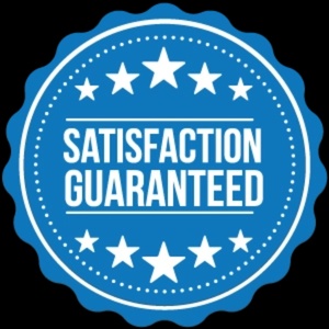 Licencia <span class=keywords><strong>de</strong></span> Software Capcut <span class=keywords><strong>Pro</strong></span>, Cuenta Capcut <span class=keywords><strong>Pro</strong></span>, Edición <span class=keywords><strong>de</strong></span> Video, Suscripción a Capcut 1 Mes - Product Image 2