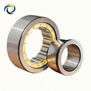 Fournisseur de roulement à rouleaux cylindriques <span class=keywords><strong>NU319</strong></span> - Product Image 1