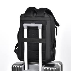 2025 Hot New Fashion School Sacs à dos pour ordinateur portable Durable Vente en gros Sac à dos Étanche School Sacs à dos pour ordinateur portable - Product Image 5