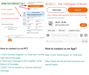 Jinbar <strong>Christmas</strong> <strong>Gift</strong> Boxes with Lids 3 Pack, Collapsible <strong>Gift</strong> Boxes with Magnetic Closure for Presents Wrapping <strong>Gifts</strong> - Product Image 6