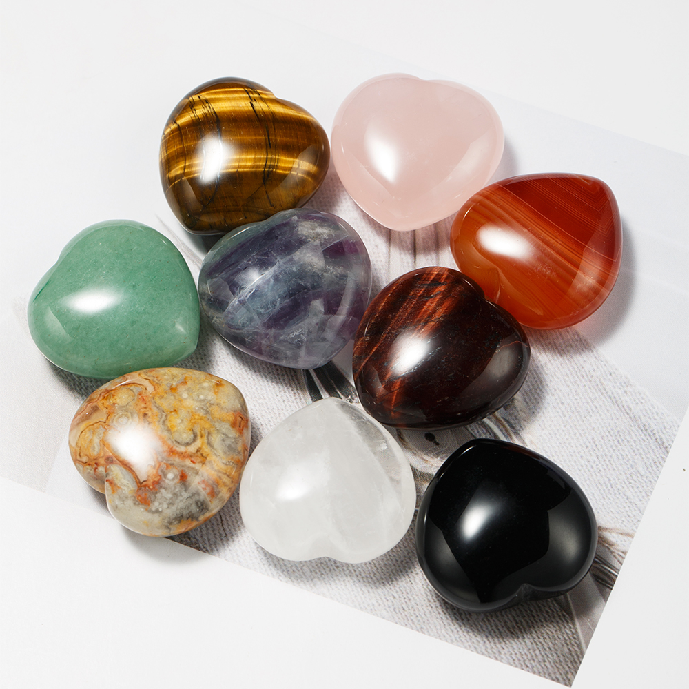 宝石の睡蓮　2枚セット Amazon.co.jp: PUERI 宝箱 宝石 セット 100枚宝石は入れ 宝石箱