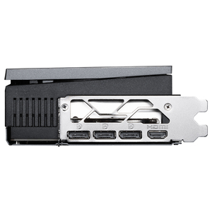 GeForce RTX 5080 16G SOC EDITION Desktop Graphics Card Game Design AI Rendering Editing Depth Learning GPU MSI GeForce RTX 5080 - Product Image 5