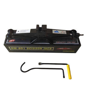 Forbice <span class=keywords><strong>jack</strong></span> per auto kit forbici idrauliche <span class=keywords><strong>jack</strong></span> due post <span class=keywords><strong>10</strong></span> <span class=keywords><strong>ton</strong></span> auto forbice <span class=keywords><strong>jack</strong></span> - Product Image 2