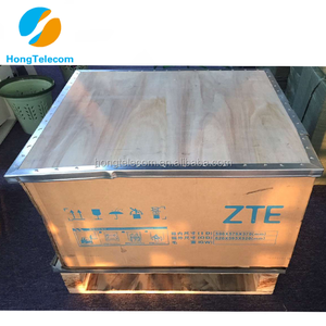 Original ZTE FTTH GTXO <strong>8</strong>-<strong>Port</strong> XG-PON1 Subscriber Card - Product Image 6