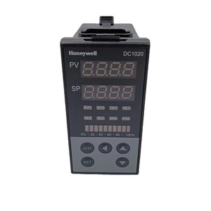 DC1020 DC1040 DC1030 DC1010 <b>Temperature</b> <b>Control</b> Instrument for STOCK Original DC1020 - Product Image 1