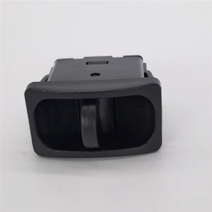 Kit mobil Airlift Universal, untuk truk 1/4 "OD Airlift 2 pak sakelar 3013-4 - Product Image 2