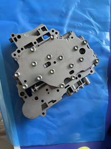 Corps de soupape k310 neuf - Product Image 5