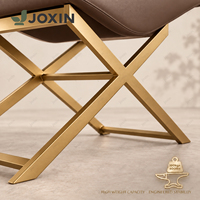 Nouveau Lit de Cils Noir pour Extensions de Cils, Table de Massage pour Salon de Beauté, Camillas Para Pestanas, Lit de Beauté Facial, Surmatelas en Mousse Velours pour Spa