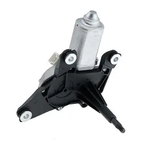 Fabriek Levering 12V Dc Ruitenwisser Motor Achter Voor Dacia Duster Renault Sandero 07-18 Oem 8200734582