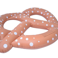 Thả Vận Chuyển PVC Hồ Bơi Nước Float Inflatable Đồ Chơi Hồ Bơi Sông Bơi Phòng Chờ Bè Hồ Bơi Đồ Chơi