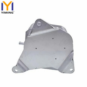 ชุดระบายความร้อนน้ำมันเครื่องสำหรับมิตซูบิชิ เอาท์แลนเดอร์ ปี 2012-2022 รุ่น 2920A400 - Product Image 4