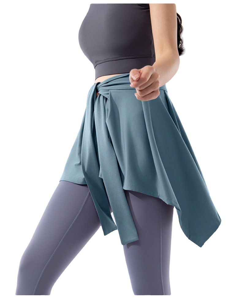 Activewear Jumpsuit (LJ-LI-WA105): closure, strap or waistband adjustment reference