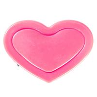 Module sonore enregistrable à bouton-poussoir pour ours en peluche à prix abordable – Haut-parleur pour ours en peluche