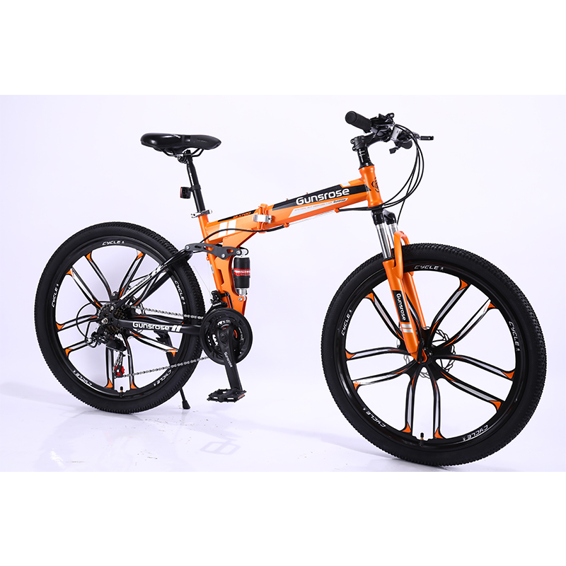 Carraro mtb 26 hotsell