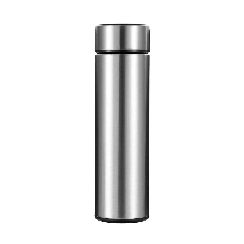 argent