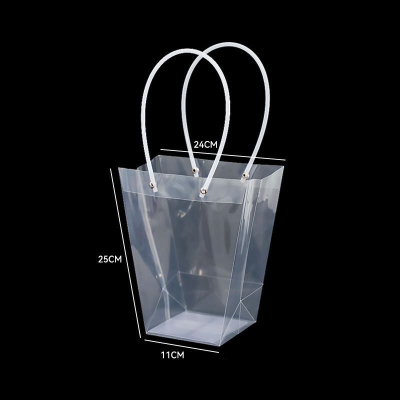 3-transparente