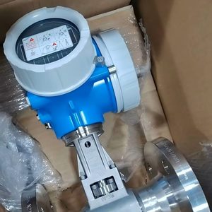 เครื่องวัดอัตราการไหล Proline Promag P 200 รับประกัน 1 ปี เครื่องวัดอัตราการไหล Promag P 200 - Product Image 3