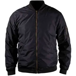 Motosiklet bombacı ceketler/bombacı motosiklet ceketler/klasik sürme ceketler