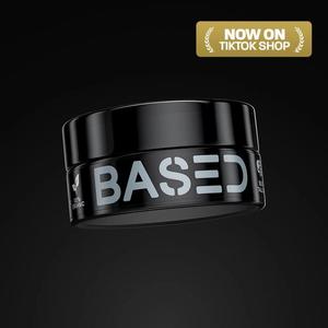 Après-shampoing revitalisant pour cheveux Cross-border Bodyworks Head Essence, pour des cheveux brillants et plus lisses, aux ingrédients naturels et enrichi en peptides. - Product Image 6