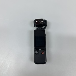 1.9-Inch HD LCD Screen Pocket Action Camera with Wide Angle 1080P Video Recording Fast Auto Focus for Sports & Outdoor Use - Product Image 6