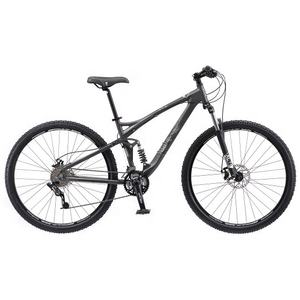 Bicicletas <span class=keywords><strong>de</strong></span> Carretera <span class=keywords><strong>de</strong></span> <span class=keywords><strong>Carbono</strong></span> Usadas <span class=keywords><strong>de</strong></span> 7 Velocidades en Oferta, <span class=keywords><strong>Bicicleta</strong></span> <span class=keywords><strong>de</strong></span> <span class=keywords><strong>Fibra</strong></span> <span class=keywords><strong>de</strong></span> <span class=keywords><strong>Carbono</strong></span> 700c y <span class=keywords><strong>Bicicleta</strong></span> <span class=keywords><strong>de</strong></span> Carretera <span class=keywords><strong>de</strong></span> <span class=keywords><strong>Fibra</strong></span> <span class=keywords><strong>de</strong></span> <span class=keywords><strong>Carbono</strong></span> <span class=keywords><strong>de</strong></span> 7 Velocidades - Product Image 3