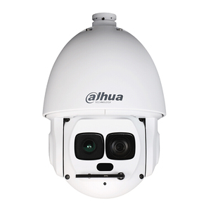 Hikvision-cámara <span class=keywords><strong>de</strong></span> seguridad IP <span class=keywords><strong>de</strong></span> 2MP, 4MP, 8MP, Bullet Dome POE Compatible con cámara CCTV <span class=keywords><strong>Dahua</strong></span> - Product Image 6