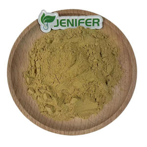 Natuurlijk hoogwaardig voederadditief <span class=keywords><strong>Bacillus</strong></span> <span class=keywords><strong>Cereus</strong></span> poeder - Product Image 2