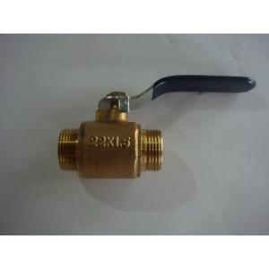 Manguera de Bomba de Pesticida de Alta Presión de 22*1.5 con Interruptor Macho de Doble Extremo, 13 Pulverizaciones, con Válvula de Bola, Especial para Motor de Gasolina - Product Image 3