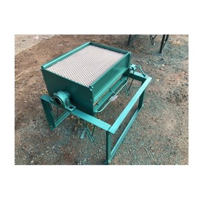Machine automatique de fabrication de craie scolaire à grande vitesse, 6 moules, 800 craies, prix compétitif - Product Image 3