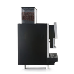 Mesin Kopi Komersial <span class=keywords><strong>Dr</strong></span>. Coffee F2-H 220V 50Hz Vde Colokan EU - Product Image 4