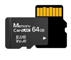 Cartes mémoire <span class=keywords><strong>SD</strong></span> en gros de Chine, cartes mémoire USB <span class=keywords><strong>Micro</strong></span> <span class=keywords><strong>SD</strong></span> TF de 2 Go, 4 Go, 8 Go, 16 Go, 32 Go, 64 Go, 128 Go pour haut-parleur - Product Image 1