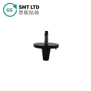 240MT หัวฉีด AM100 SMT คุณภาพสูงสำหรับการประกอบอิเล็กทรอนิกส์ที่แม่นยำ - Product Image 3