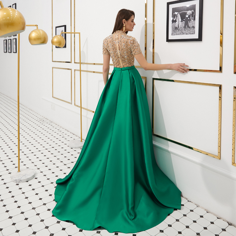formal dresses istanbul Shopping Center for Women Evening Dresses in Istanbul