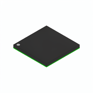 144 LBGA Embedded PK20X256VMD100 Original One Stop Service Components Electronic - Product Image 1