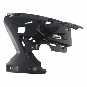 Xinwo OE 31323426 support de montage pare-chocs avant gauche pièces automobiles pour pièces <span class=keywords><strong>Volvo</strong></span> S60 <span class=keywords><strong>V60</strong></span> - Product Image 1