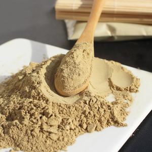 Hovenia-extracto en polvo de avellanas, 10%, 20%, dihidromiricetina, Dhm - Product Image 2