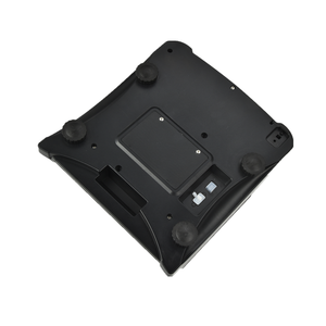 Baterías recargables 30Kg de ponderación electrónica Digital escala de peso - Product Image 5