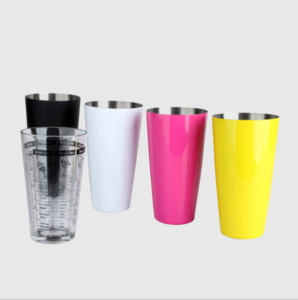 Adapté aux besoins du client