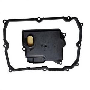 Kit de Mantenimiento de Calidad Taiwanesa para Prado Roewe AC60F: Filtro de Caja de Cambios, Junta de Cárter de Aceite, 2WD/4WD - Product Image 1