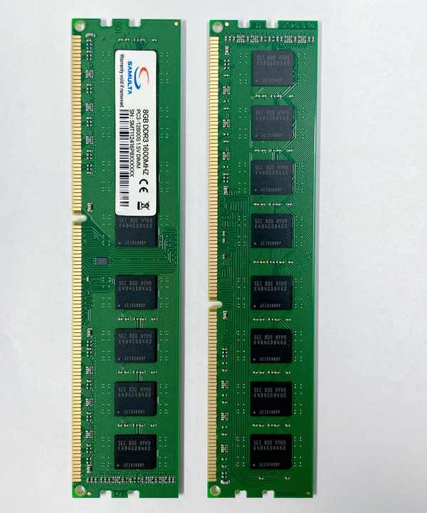 Memory RAM DDR3 Notebook 8GB Ddr3 1333MHz 1600MHz Ddr3 4GB 8GB Ram Computer Memory for Laptop Sodimm